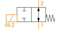 LSV5-08-2NOS-1H